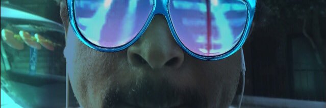 KevinThomasMoo2's profile banner image