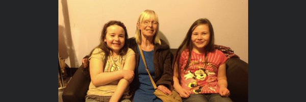 themodel1981 Profile Banner