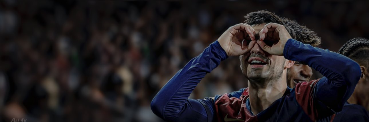 ³ . banner