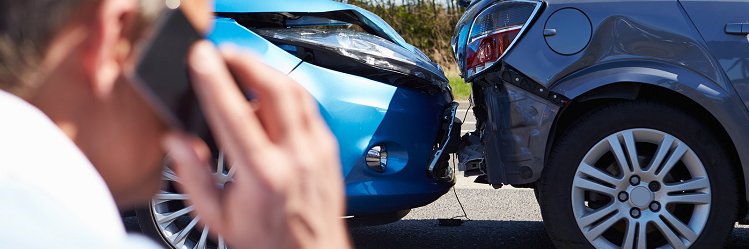 The Connected Set banner