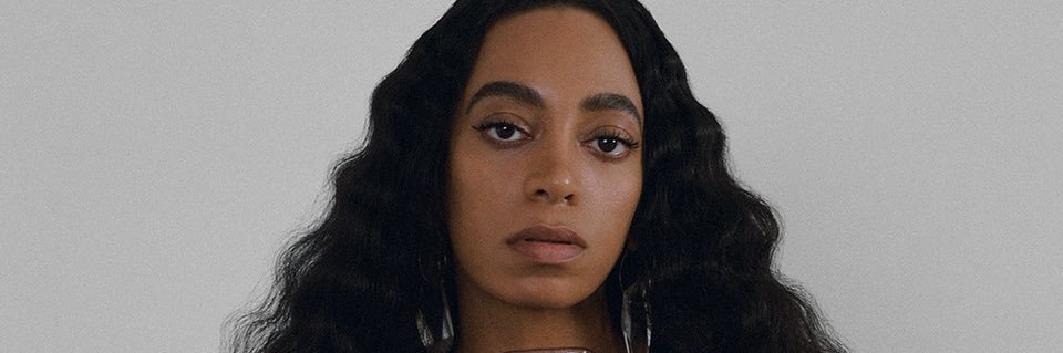 odjwall's profile banner image