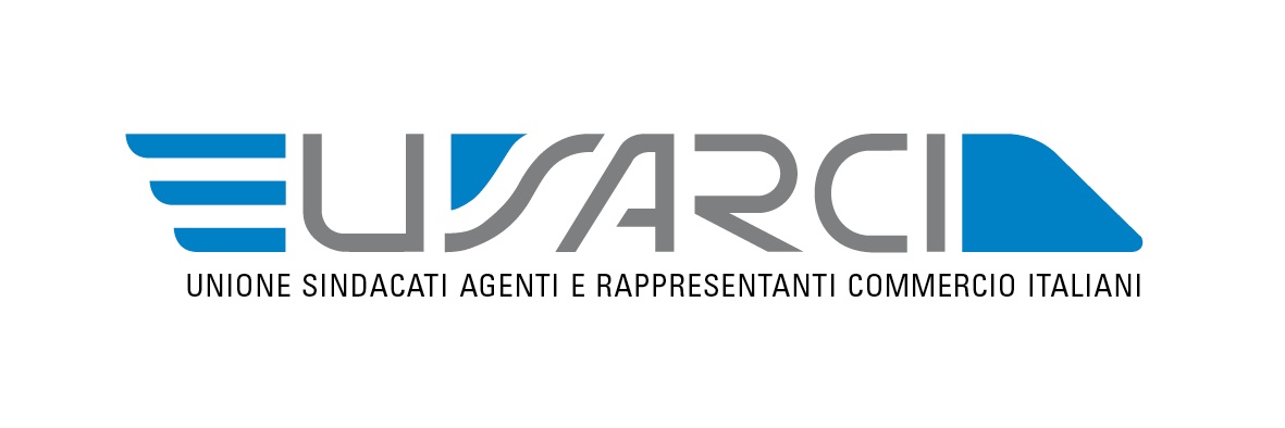 FN USARCI banner