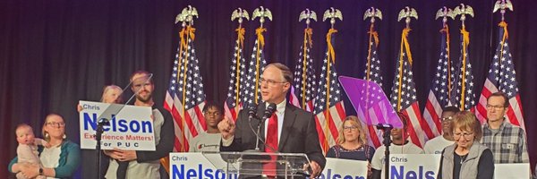 nelsonforsd Profile Banner