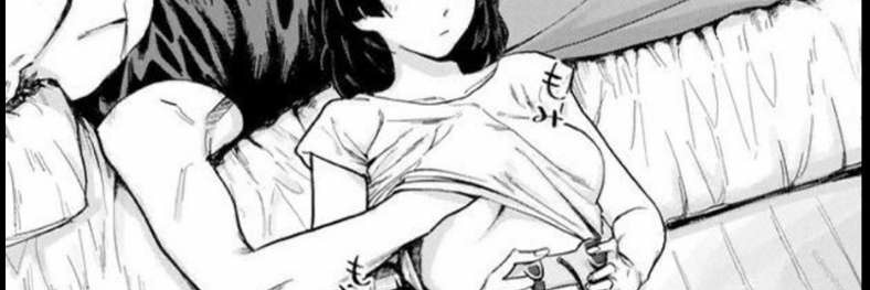 Spooky_LunchBox's profile banner image