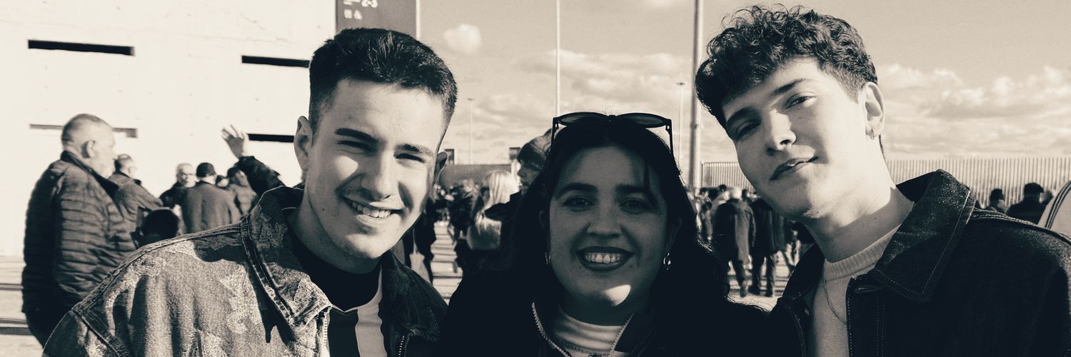 Jimena🤟🏻del 16,5% banner