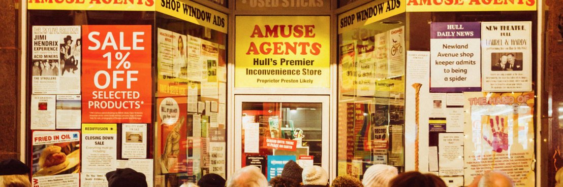 Preston Likely banner