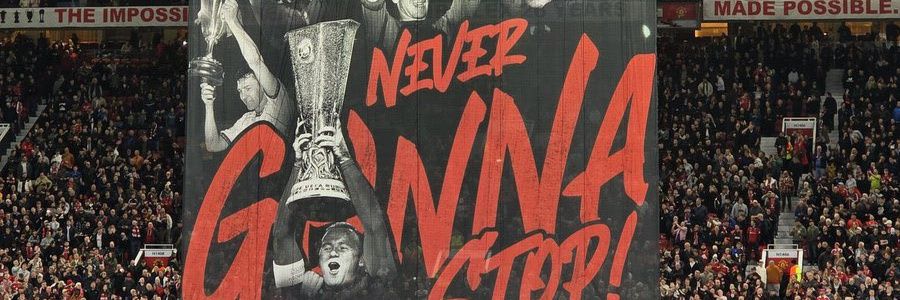 G . Ng'eno™🐧 banner