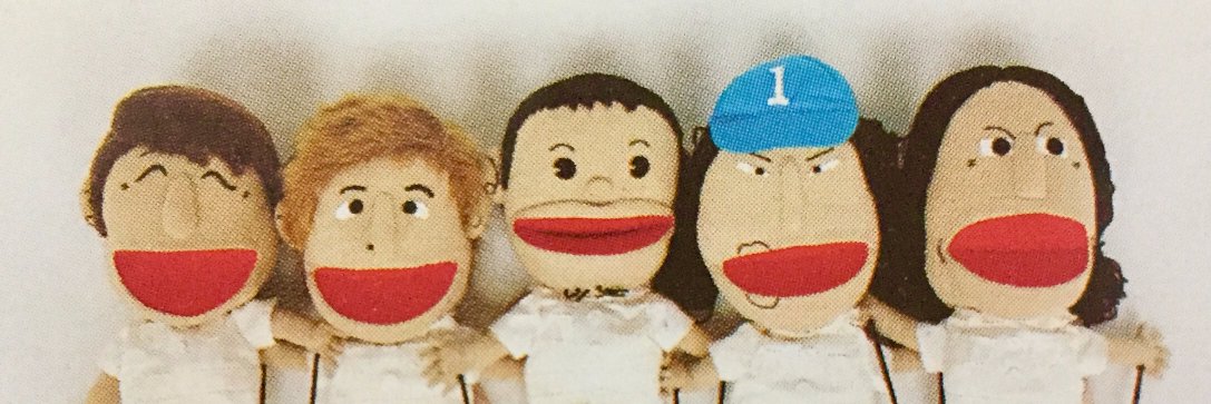 nanno797's profile banner image