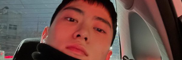 Jxluvx Profile Banner