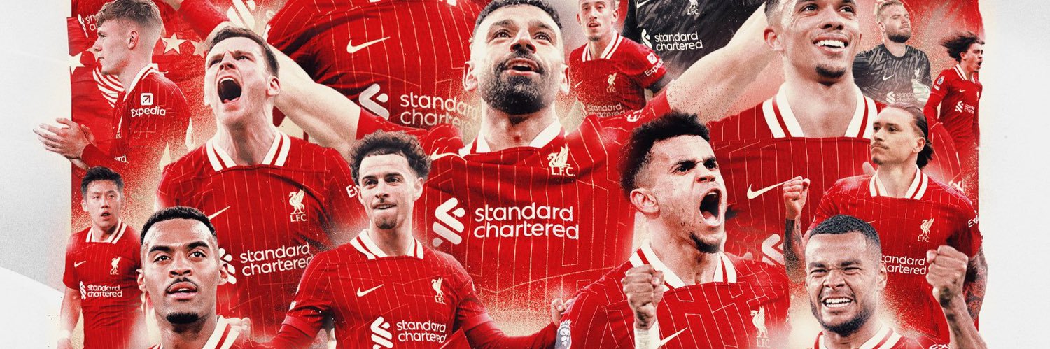 AanJamly's profile banner image
