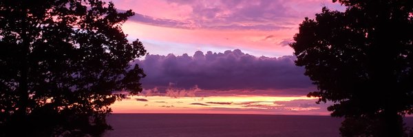 kevin_crandall1 Profile Banner