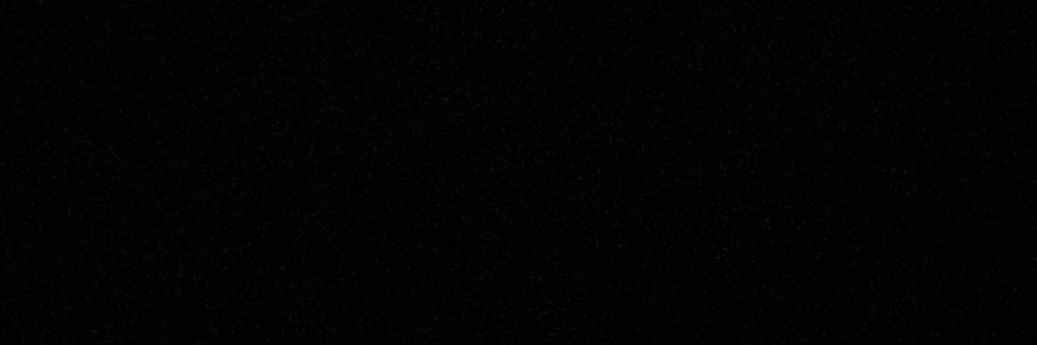 yo20714's profile banner image