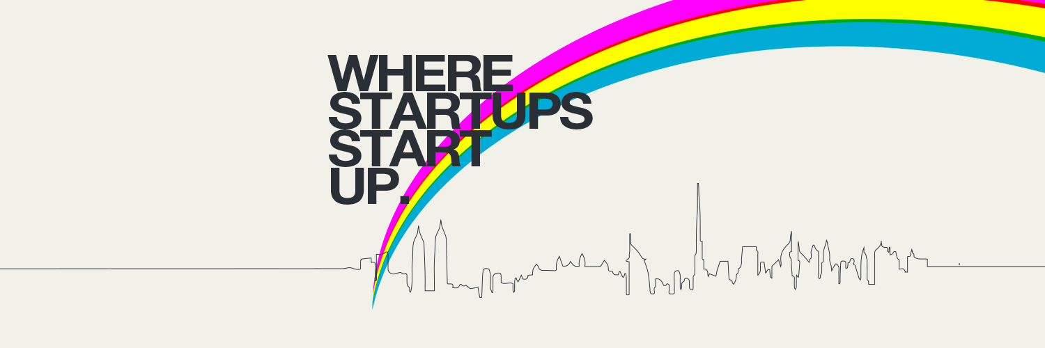 tinyagency's profile banner image