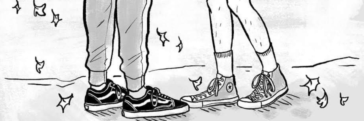 AaKu393's profile banner image