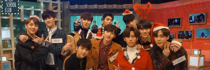 ptg_sk273's profile banner image