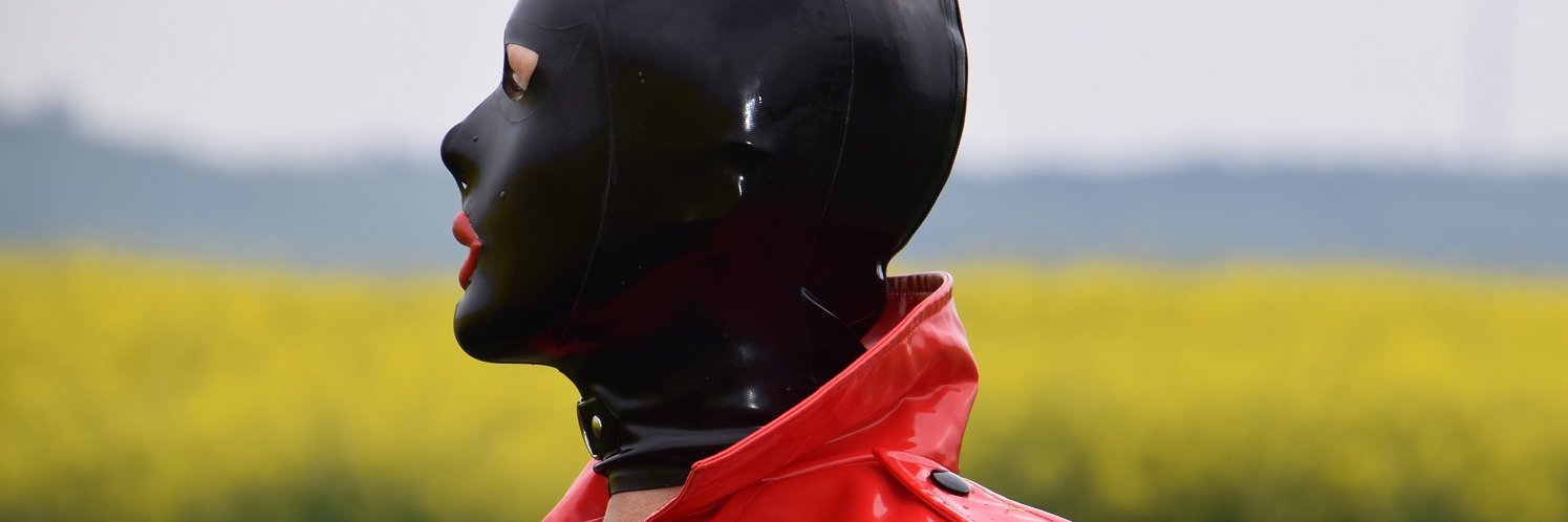 gumpaar1's profile banner image