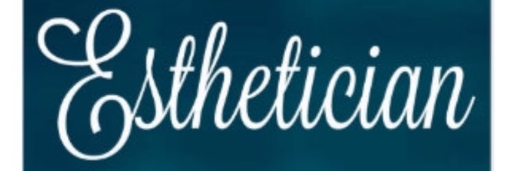 Jess_Esthetics's profile banner image