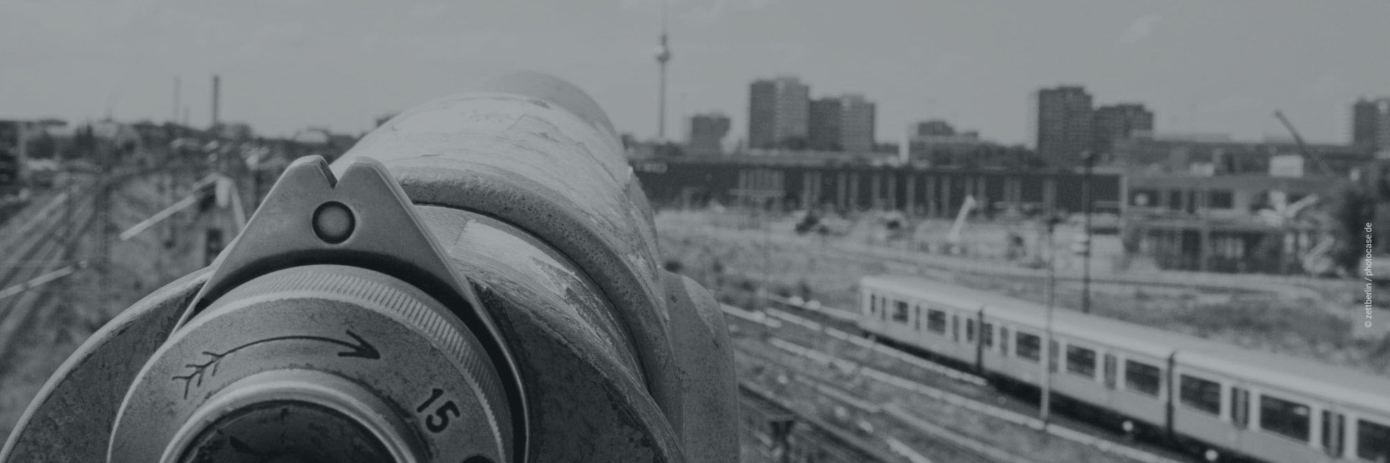 schaltzeit's profile banner image