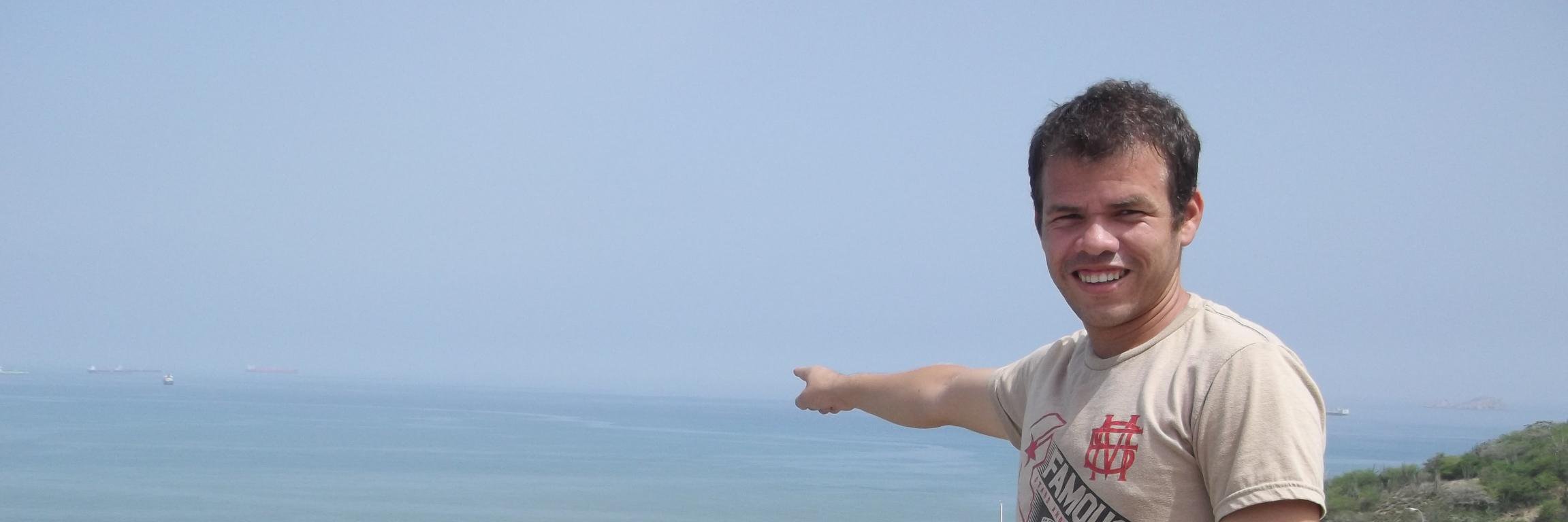 ROJASJUNIOR's profile banner image
