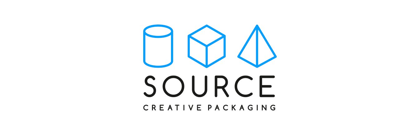 sourcecre4tive's profile banner image