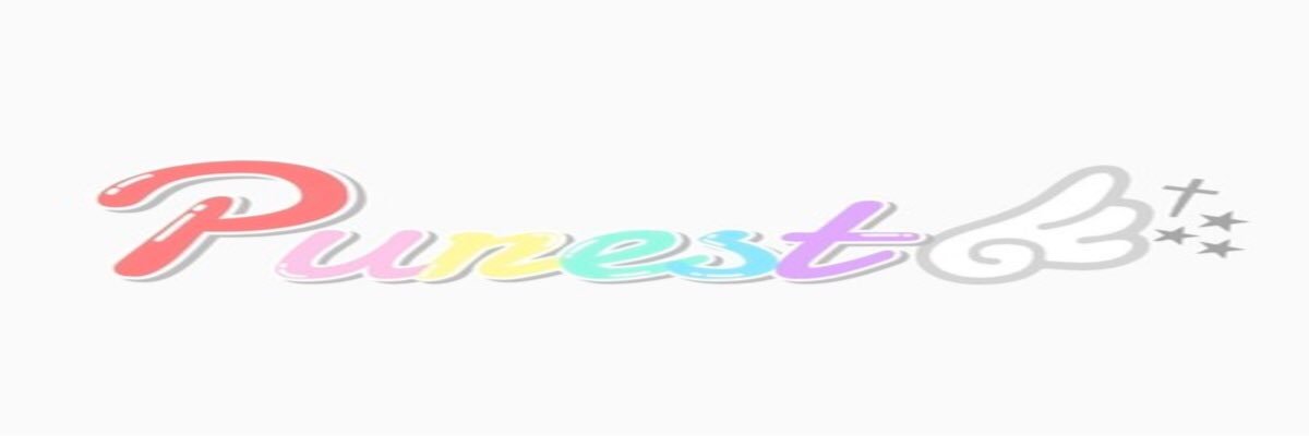 Purest OFFICIAL (@Purest_official) / Posts / X