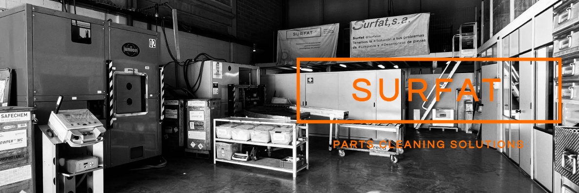 Surfatsa's profile banner image