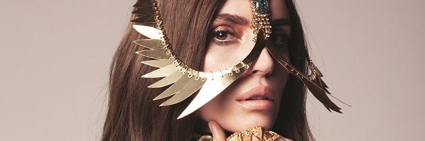 Gtrouble3's profile banner image