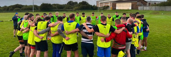 Penlan_RFC Profile Banner