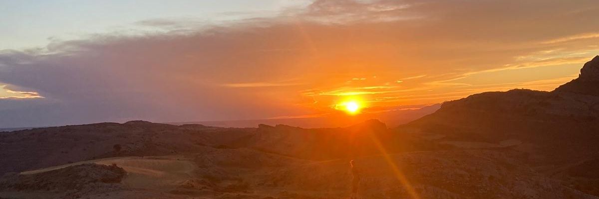 Estiguti10's profile banner image