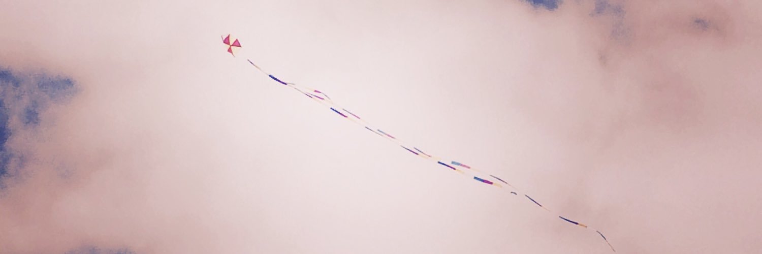 MirandaJEP's profile banner image