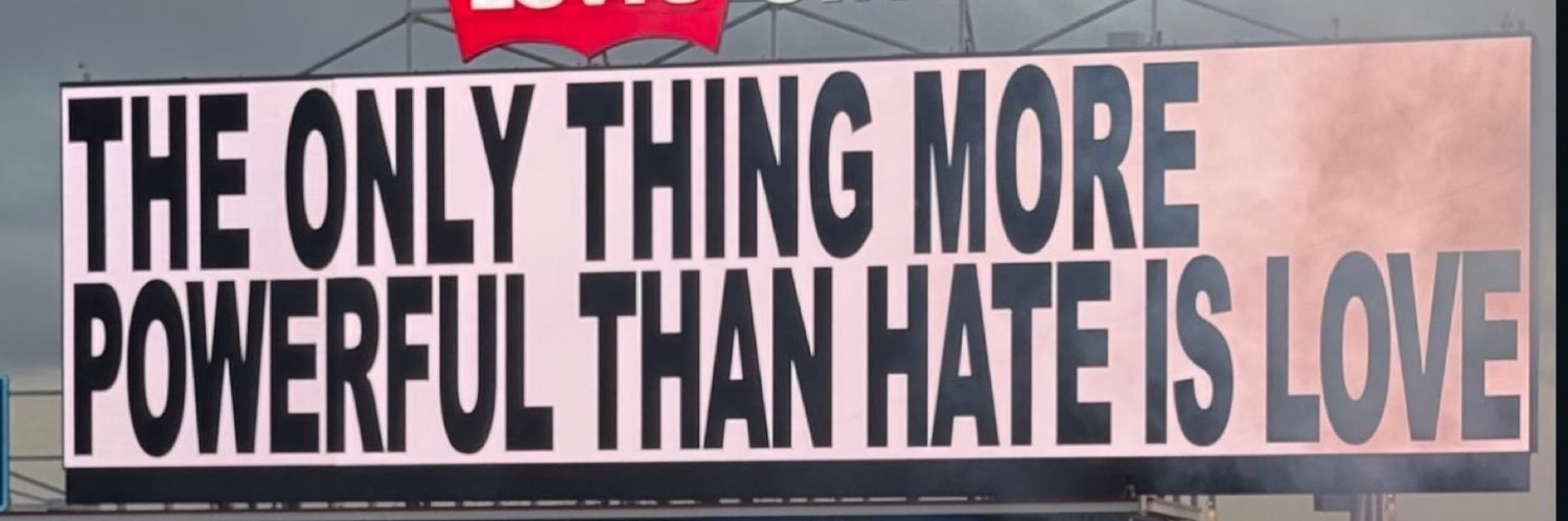 Maria Elena Salinas banner