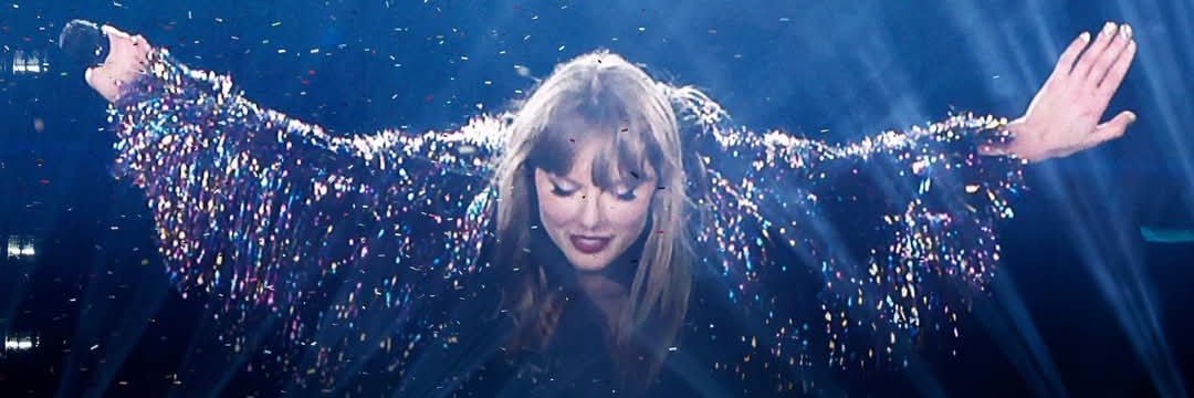 AprilLeo13's profile banner image