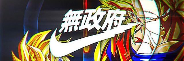 IsZayyN's profile banner image