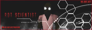 RoT_Goy's profile banner image