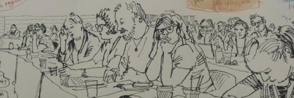 UCUNUbranch Profile Banner