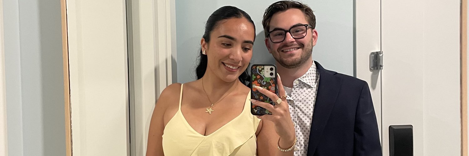 JenniferSilv1's profile banner image