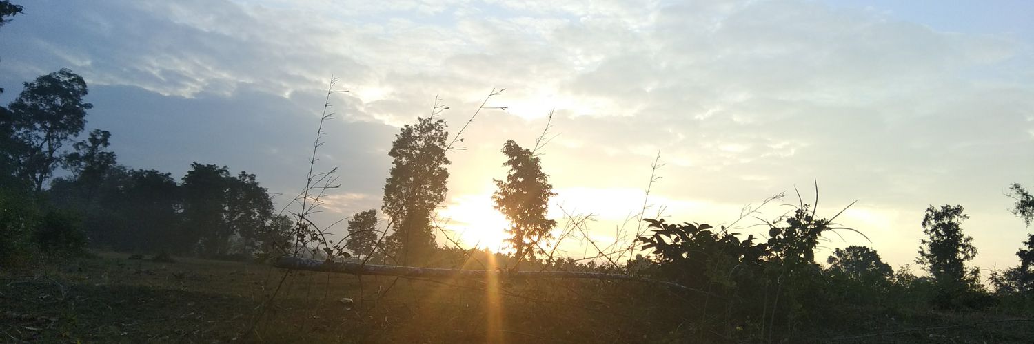 KannadaTechOff's profile banner image