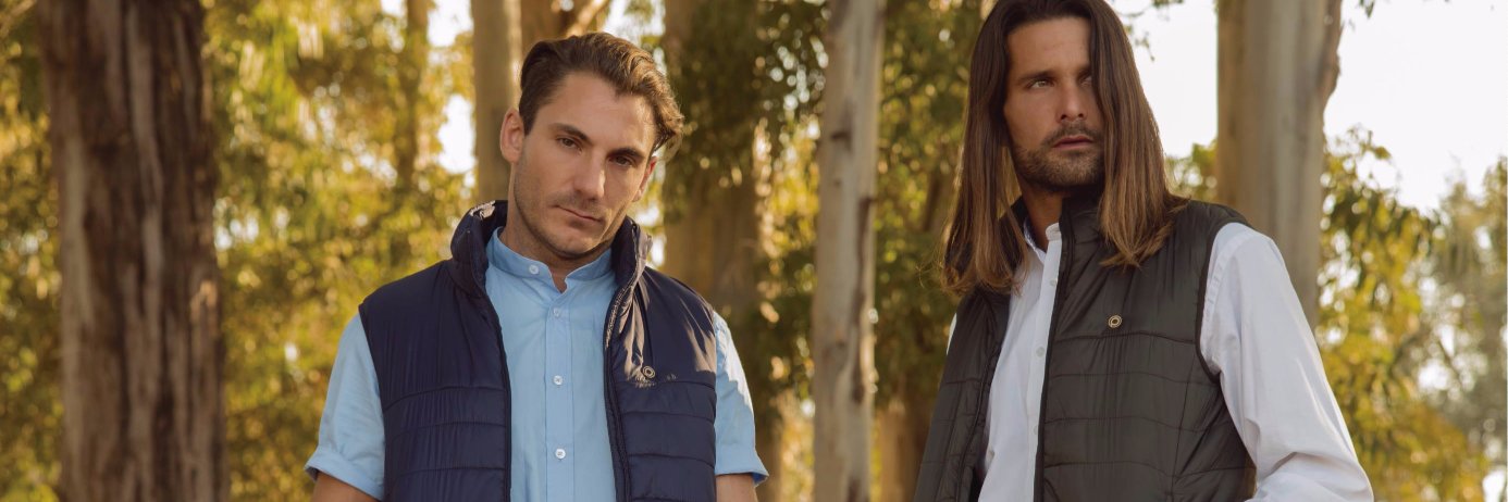 LaPromenadecl's profile banner image