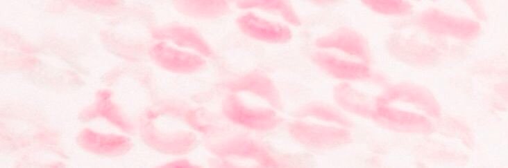 𝖕𝖆𝖑𝖔𝖘𝖆 ʚɞ banner