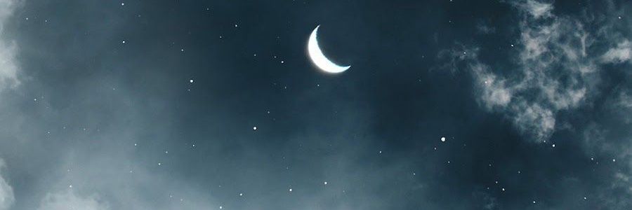 rizkiaryalvin's profile banner image