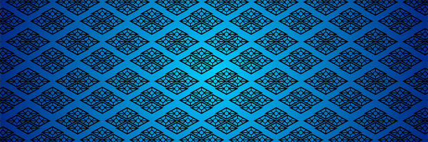 koopmans Profile Banner