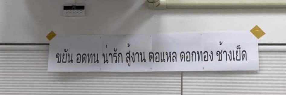 มกสรด banner