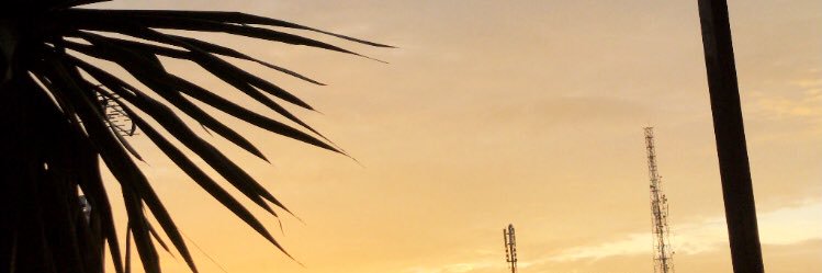 winardhna's profile banner image