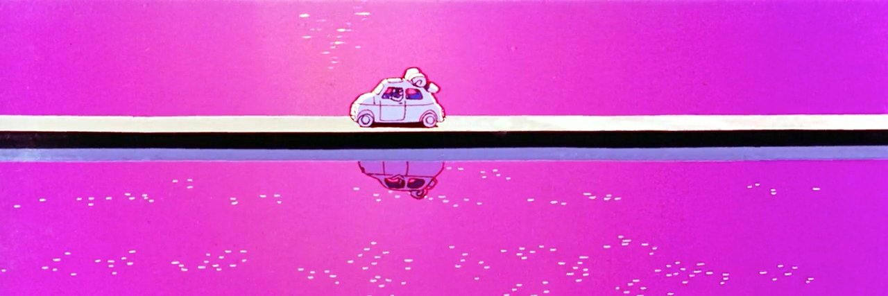 im_belik's profile banner image