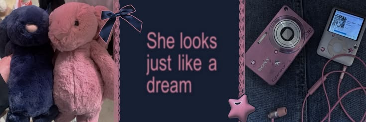 egmeron's profile banner image