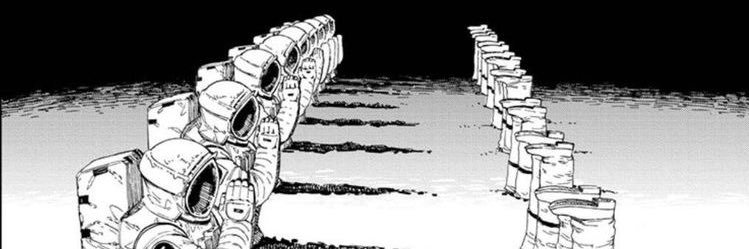 whitelotus00's profile banner image