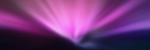 Mirco Pezzoli banner