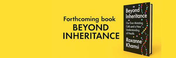 rkhamsi Profile Banner