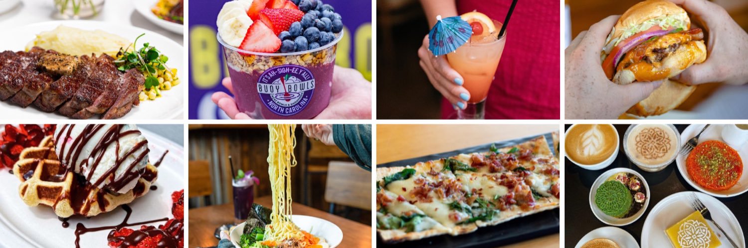 Tabletop Media Group banner