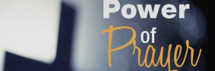 BeautyFACA's profile banner image